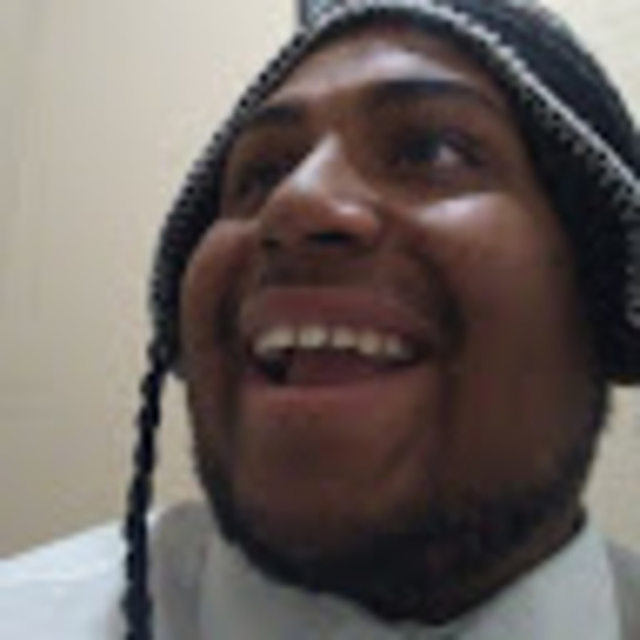 toreyharris